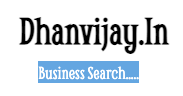 dhanvijay business search